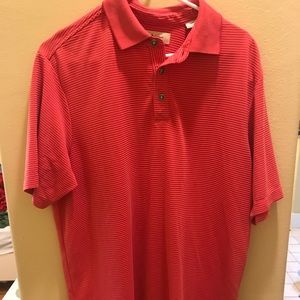Tommy Bahama polo